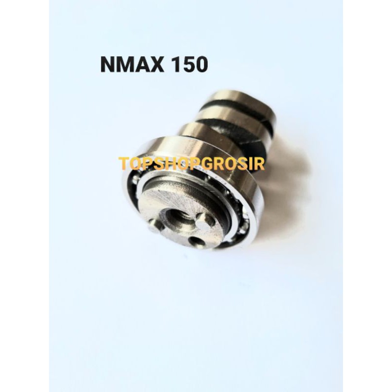 NoKen As No Ken As As Klep Nmax 150/ N Max 150