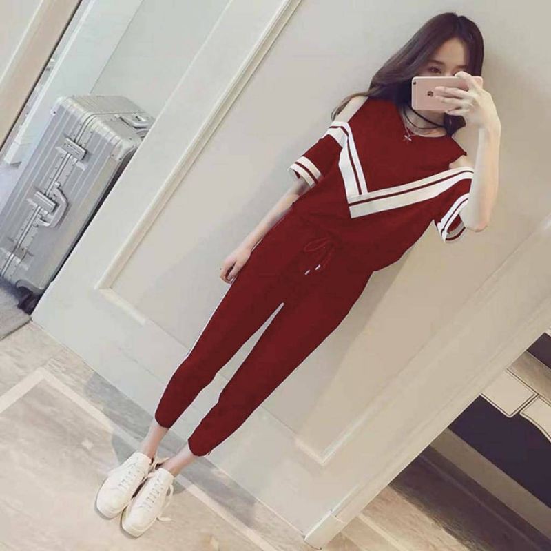 V2 BISA COD✅M11 Set Lusie