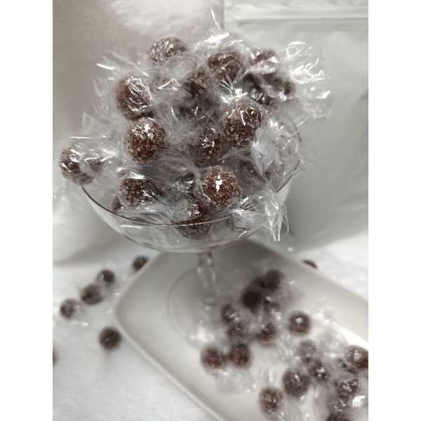 

permenasem/manisan asem jawa asli 500gr
