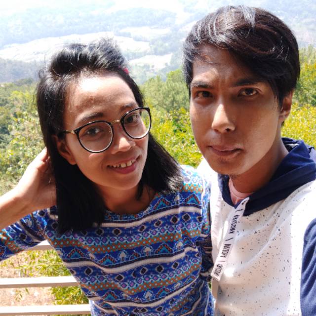 silvieayundaputrimanurung