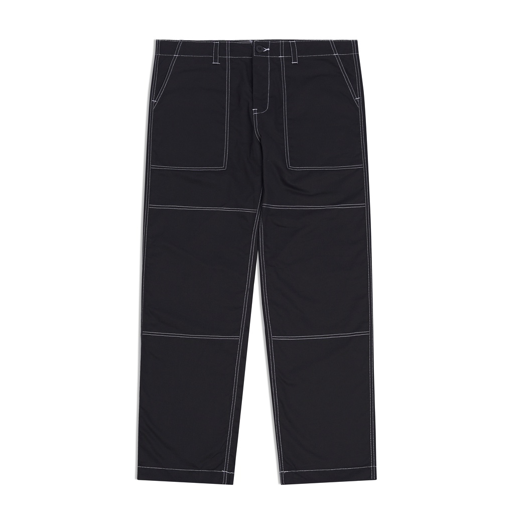 Familias - Fatigue Pants - Taku Bc