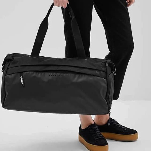 nike radiate gym bag