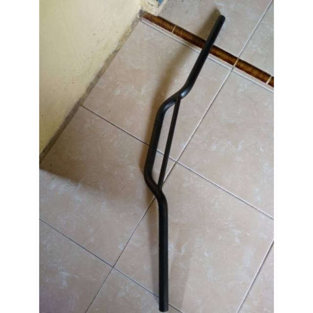 Stang stir original crf 150L