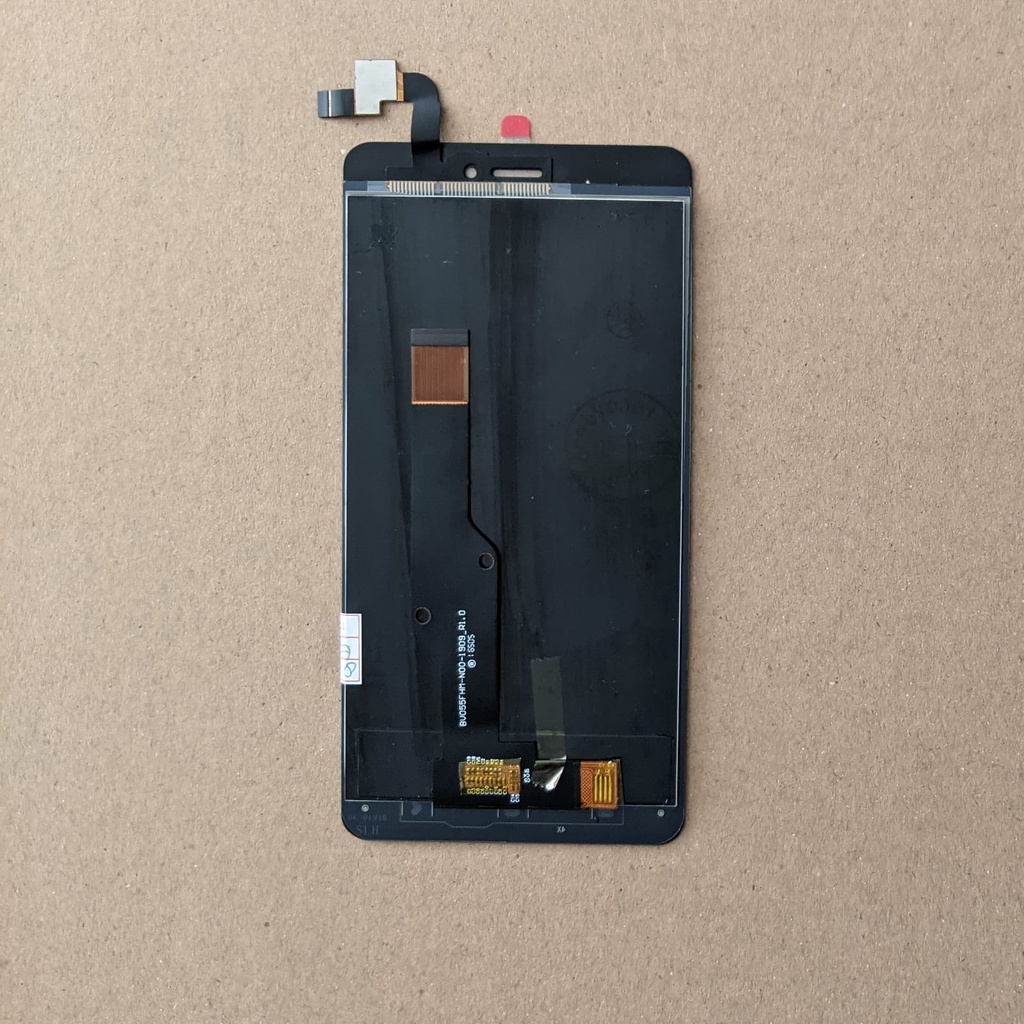 LCD Redmi Note 4X