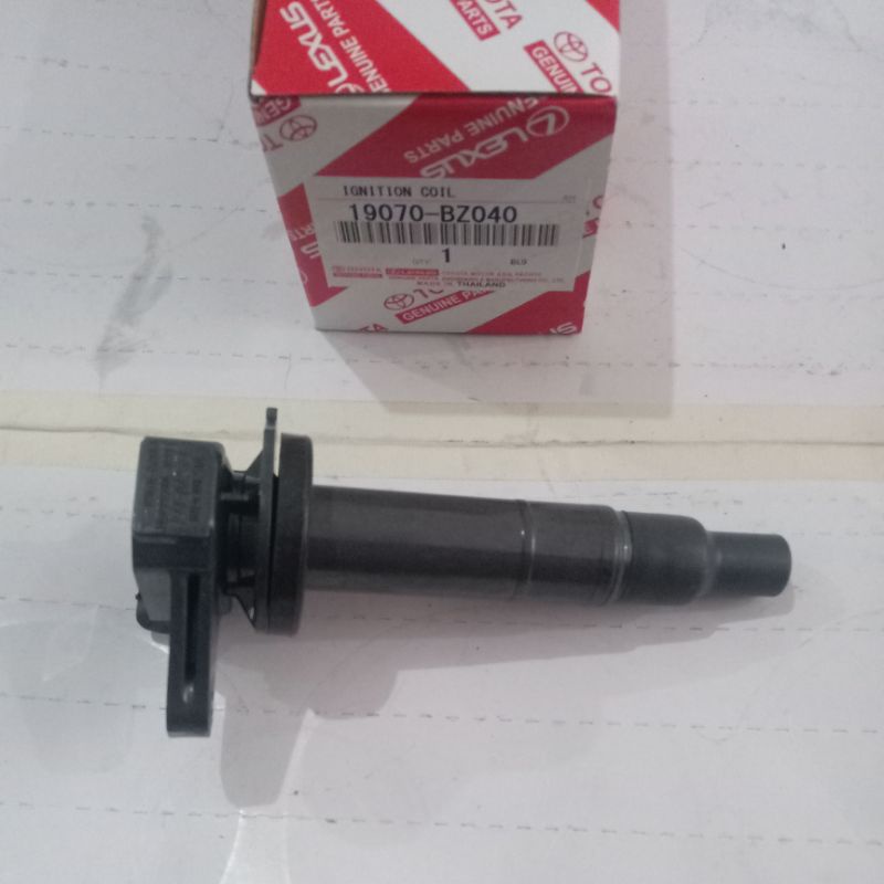 COIL IGNITION AVANZA VVTI