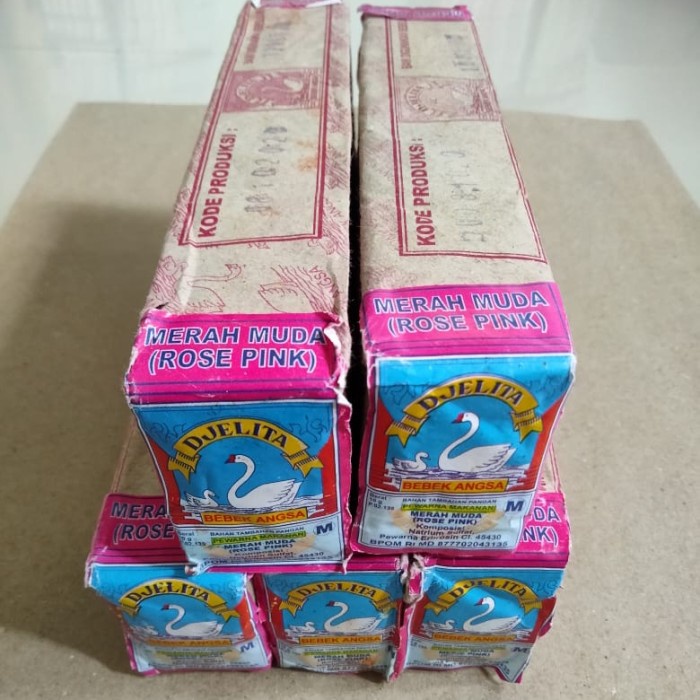 

ORIGINAL MURAH pewarna harumanis / pewarna cotton candy / pewarna gulali / makanan