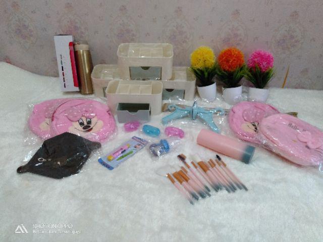 Es143  Termos Vacuum Flask 500ml Stainless Steel/termos Travel