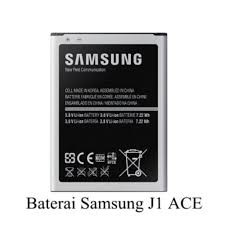 baterai samsung j1 ace