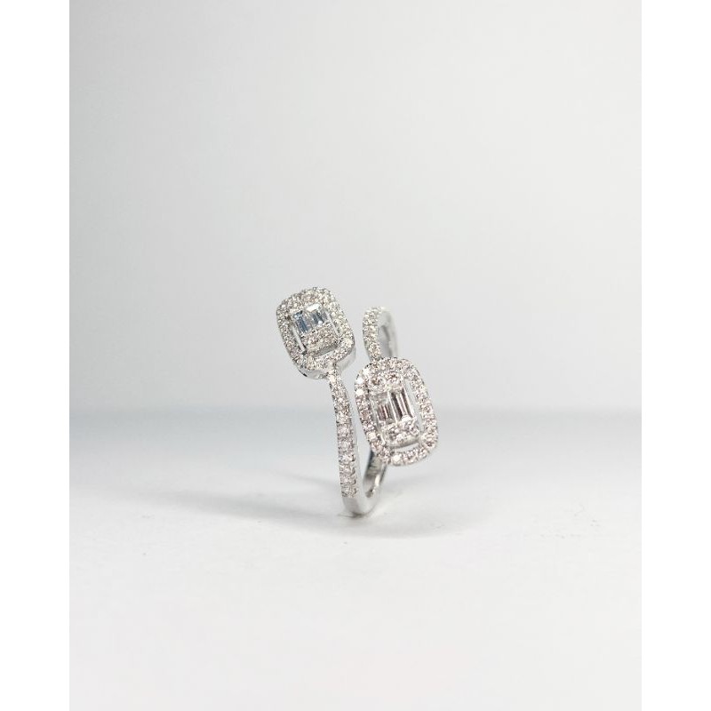 Clarte Jewellery LRG1942