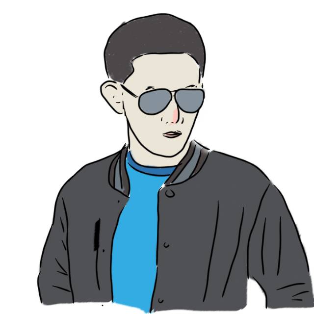 

Gambar Animasi Custom
