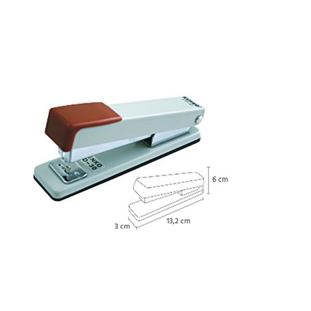 

STAPLER HD-30 KENKO