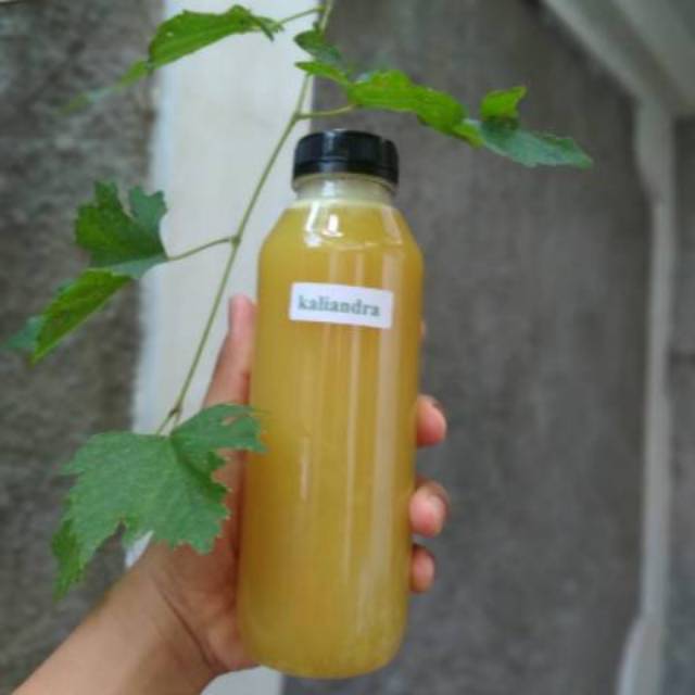 

MADU MURNI