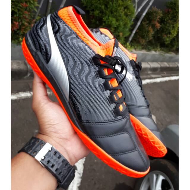 Original Puma One 18.3 IT Futsal