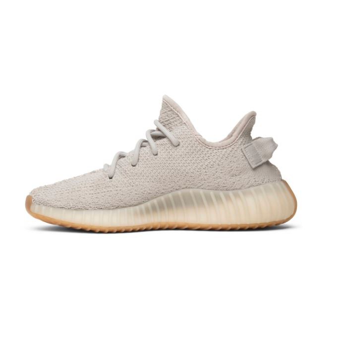 adidas yeezy 350 v2 sesame
