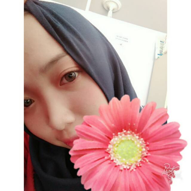 wiwid23