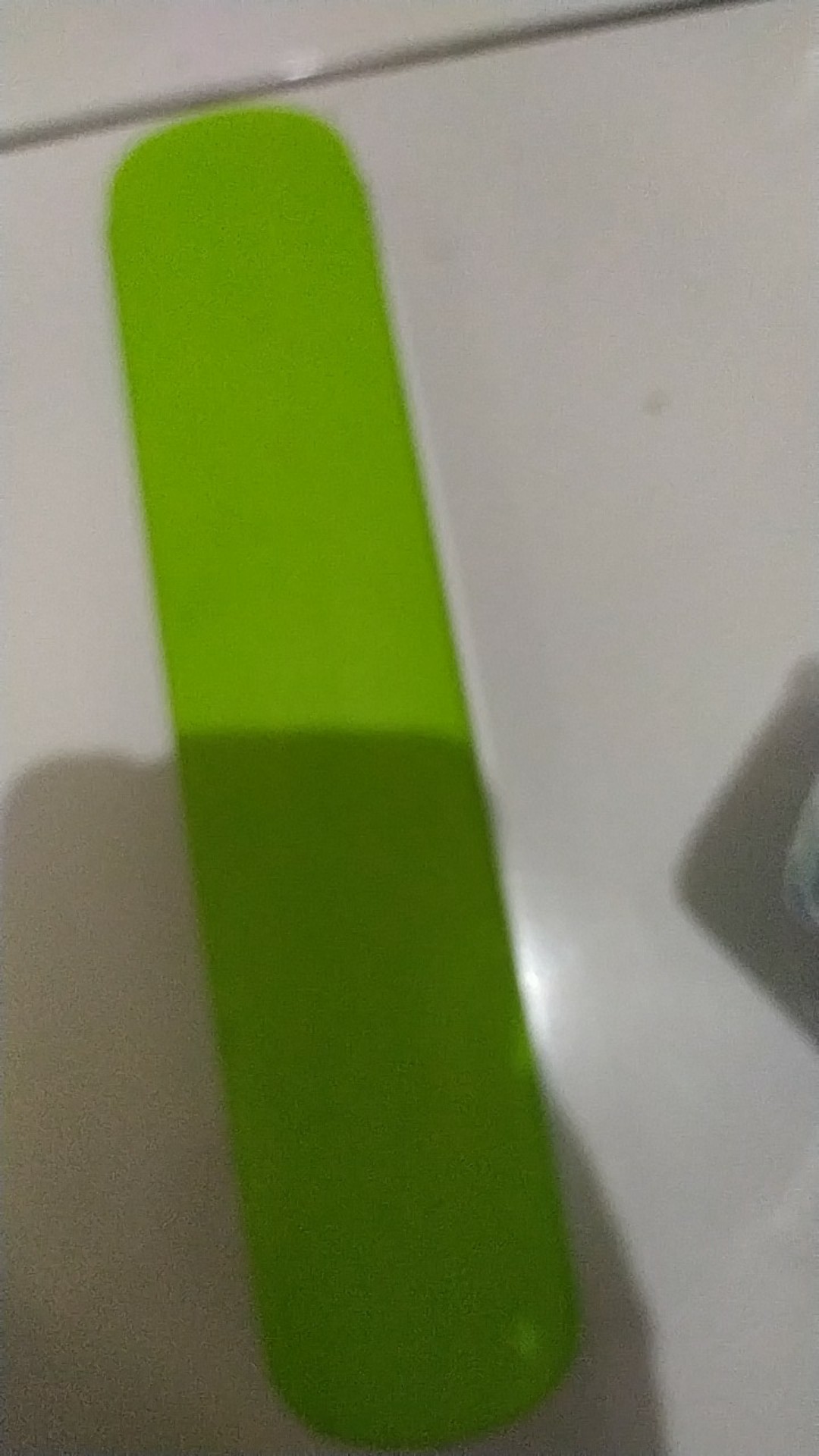 Set Alat Makan Stainless Portable / Sendok Garpu Sumpit Travelling