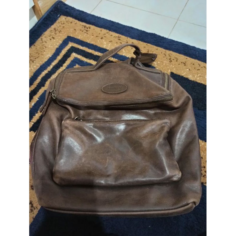 BP 005 Medium Abekani