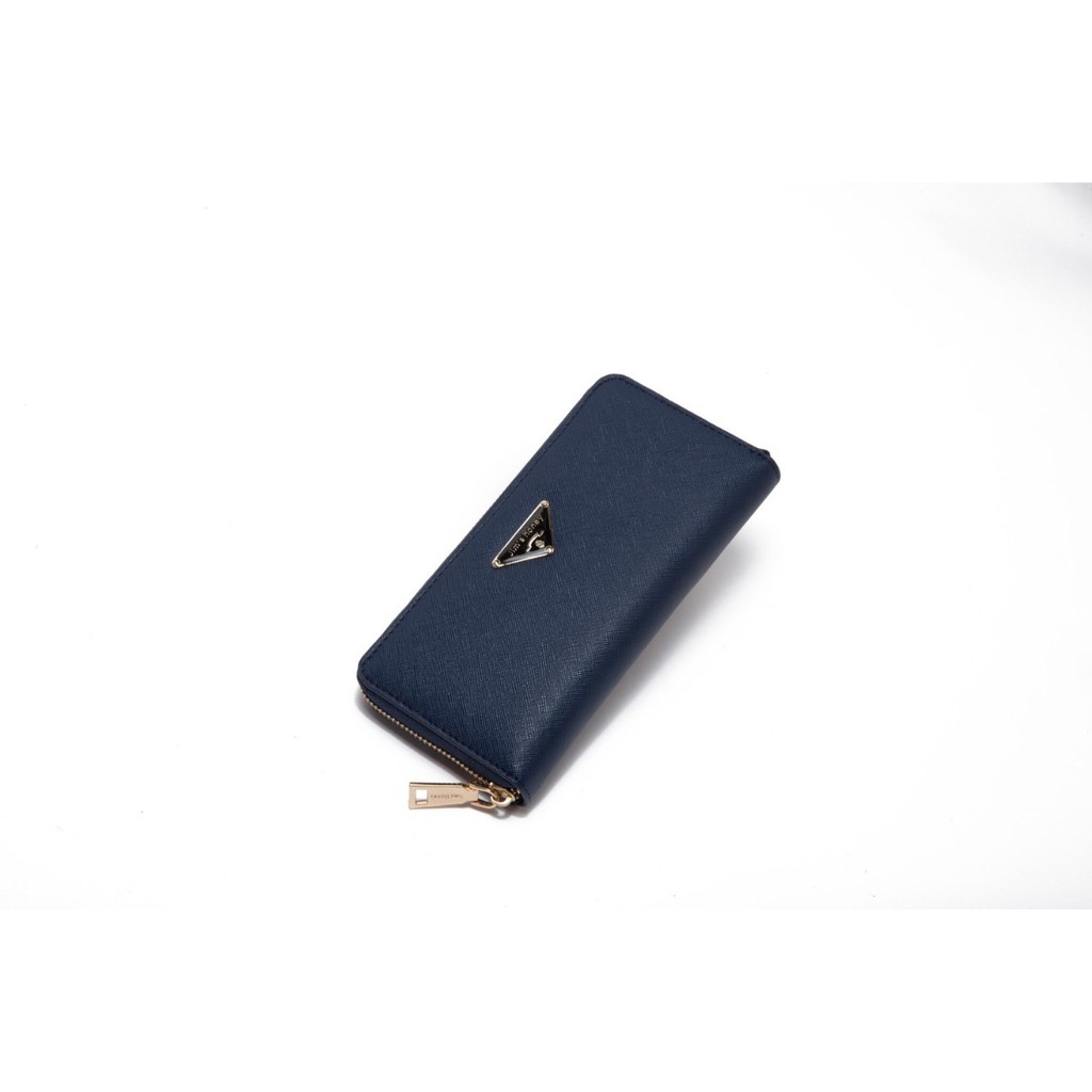 LAWRENCE WALLET