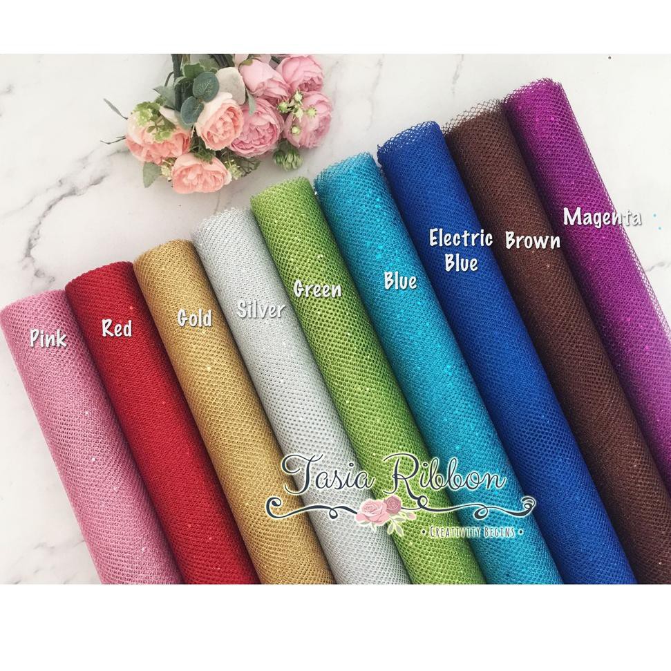 

Jv5CodeKain Jala Glitter(terupdate) V3I1