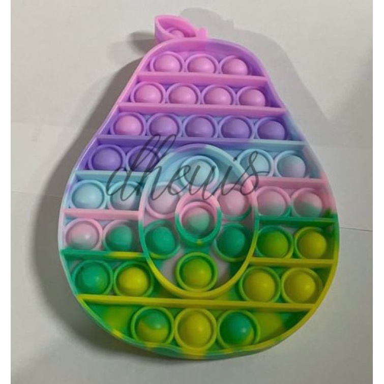 pop it warna pastel-3