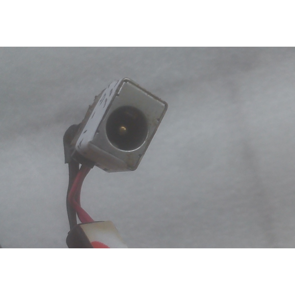 Conektor Konektor Cas Charger Acer V5 131 756