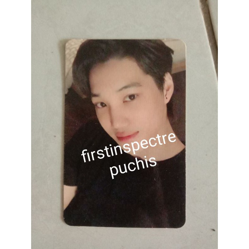 PC KAI Vivace Version