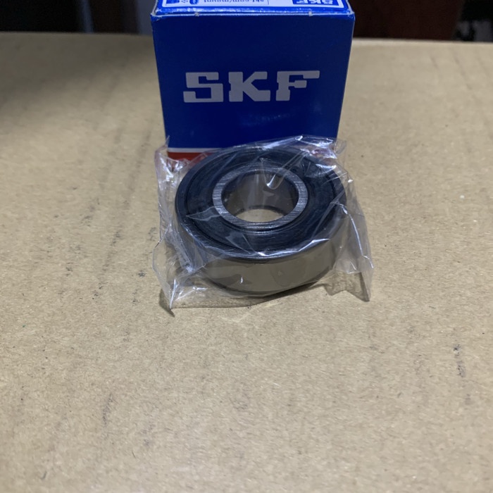 bearing 6203 2rs skf Terjangkau