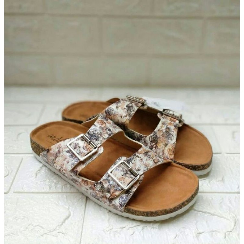 sendal wanita ardiles ori