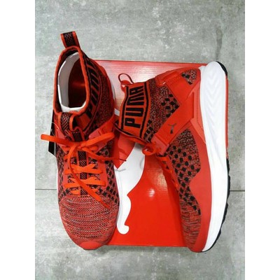 Puma Ignite evoknit LMTD, original