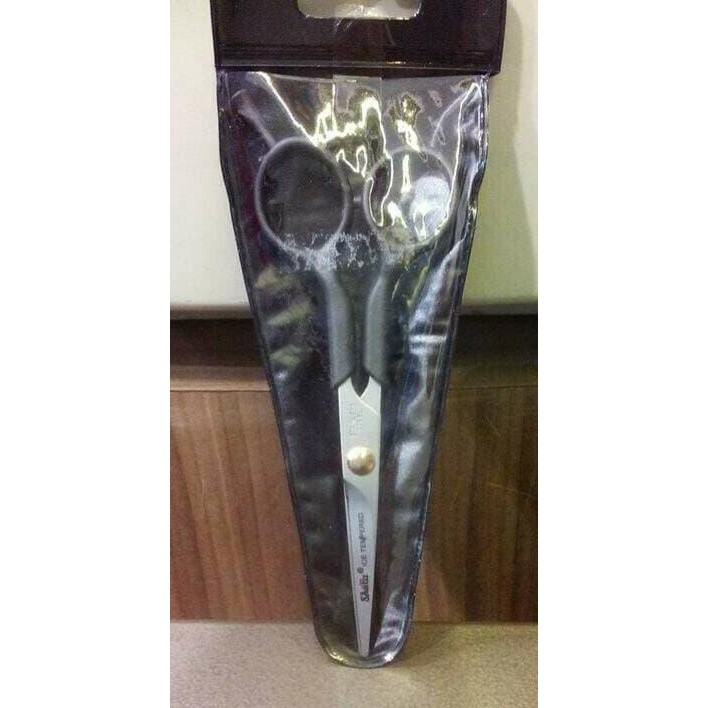 

SHILLA - GUNTING RATA |ORIGINAL KUALITAS |HOTLIST | TERBARU | GROSIR | DS WELCOME | HOT PROMO | JUAL