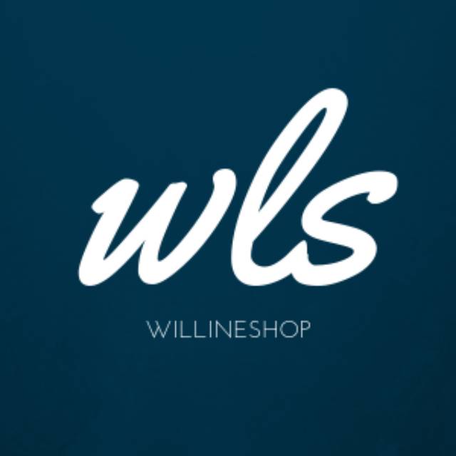willineshop