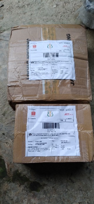 Insect Net (screen Net) Hijau Lebar 1 Meter