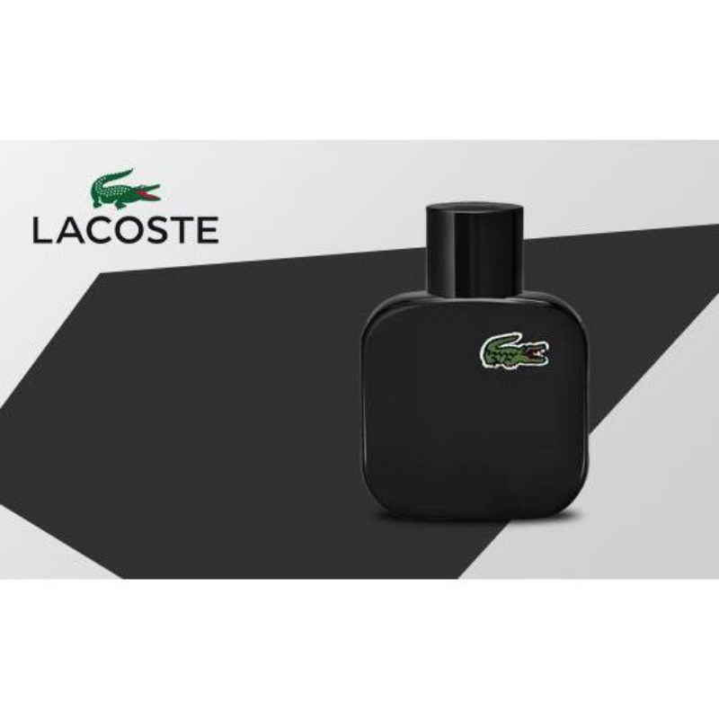 Parfum Lacoste