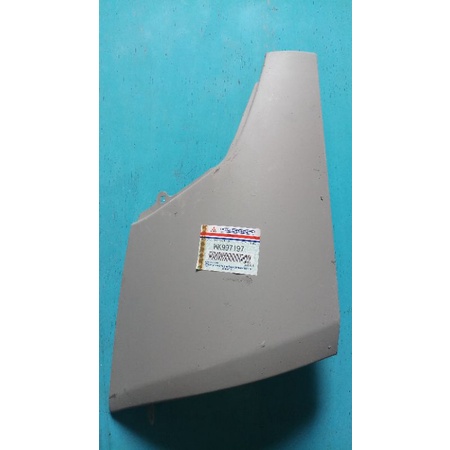 Pipi Mitsubishi Canter Original