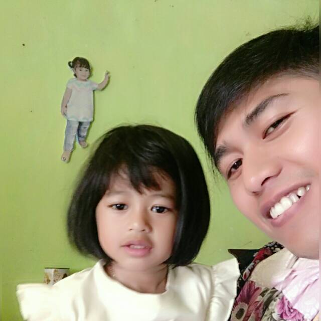 fey.hartanto