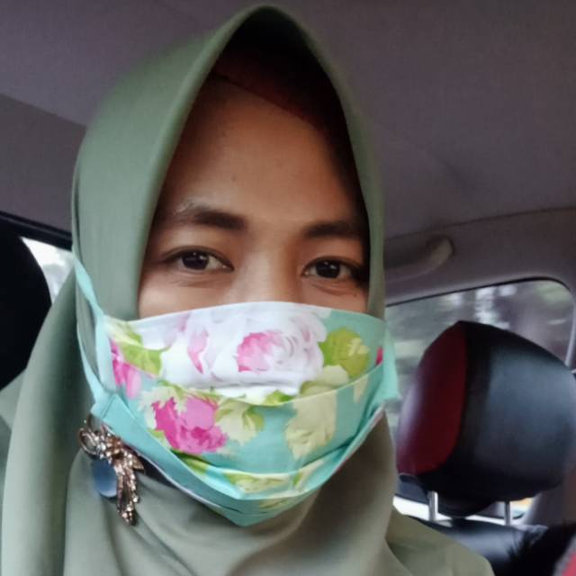 fitri04ani