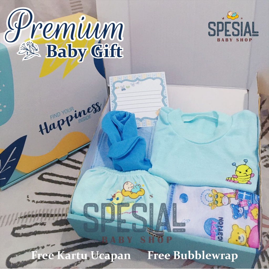 Kado bayi-zwitsal-bonus gift- kado bayi perempuan-kado bayi laki laki-gift baby newborn-pakaian bayi-cussonsKado bayi- kado bayi perempuan-kado bayi laki laki-gift baby newborn-zwitsal gift set-cusson gift set- kado zwitsal-kado cusson-hampers zwitsal-5