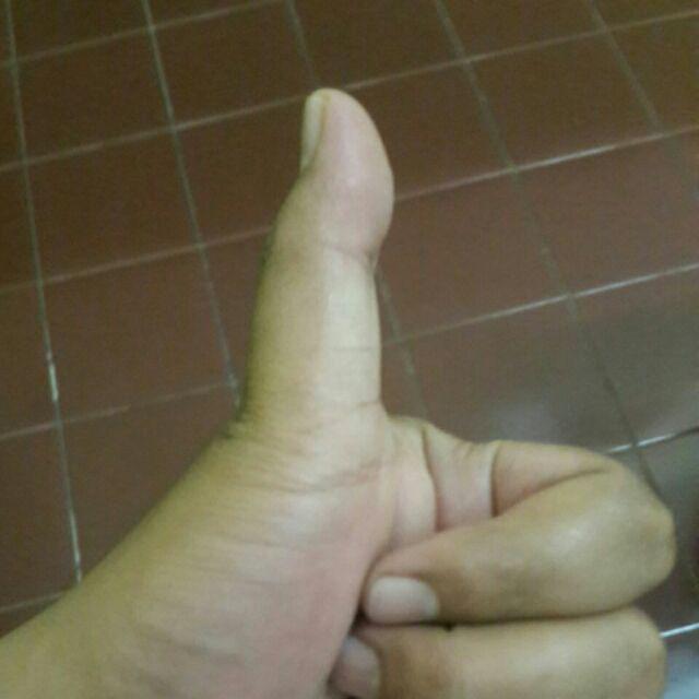 Supermop Bolde Refill Corak Microfiber