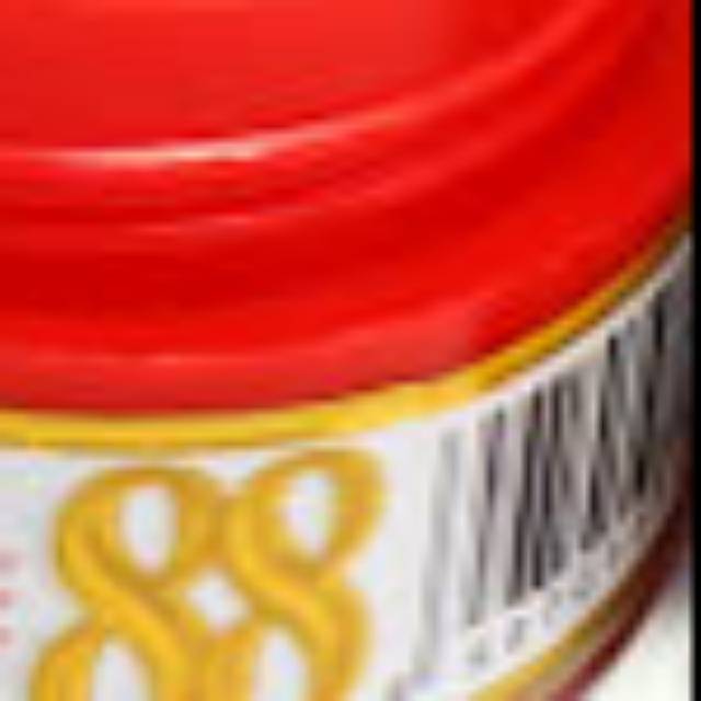 Titan gel gold edition original russia