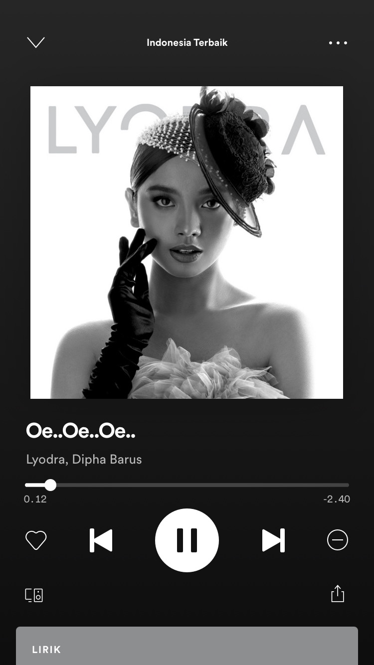 Cod Ready Rok Plisket Batik Jumbo Rok Plisket Rok Kebaya Bawahan Kebaya Rok Paya Lereng Kipas