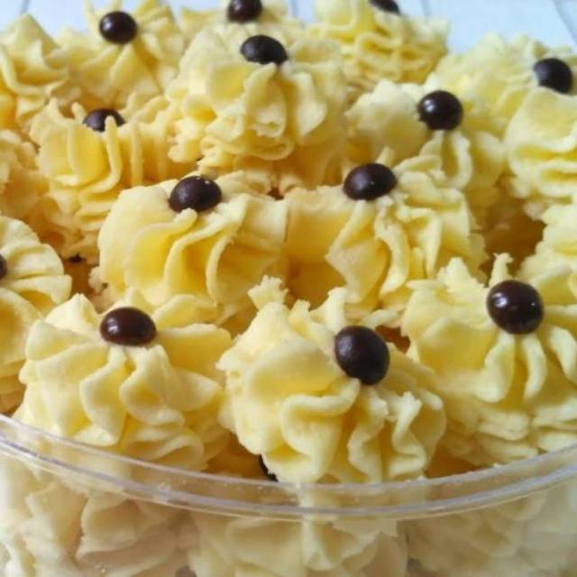 

Kue kering lebaran