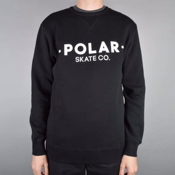 Jaket Sweater Polar Skateboard Grosir Sweater Bandung