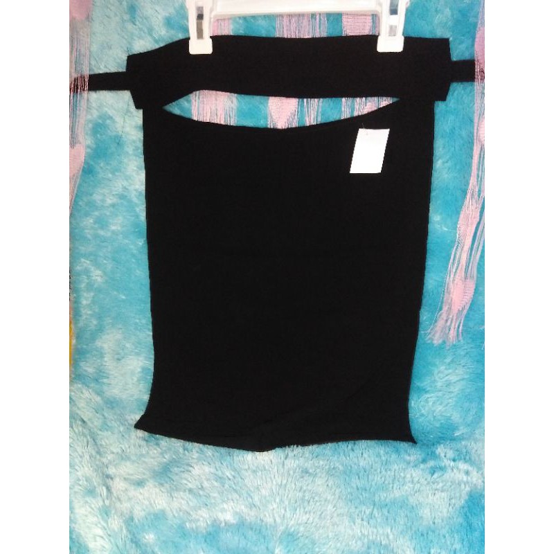 cadar bandan bahan wolfis premium