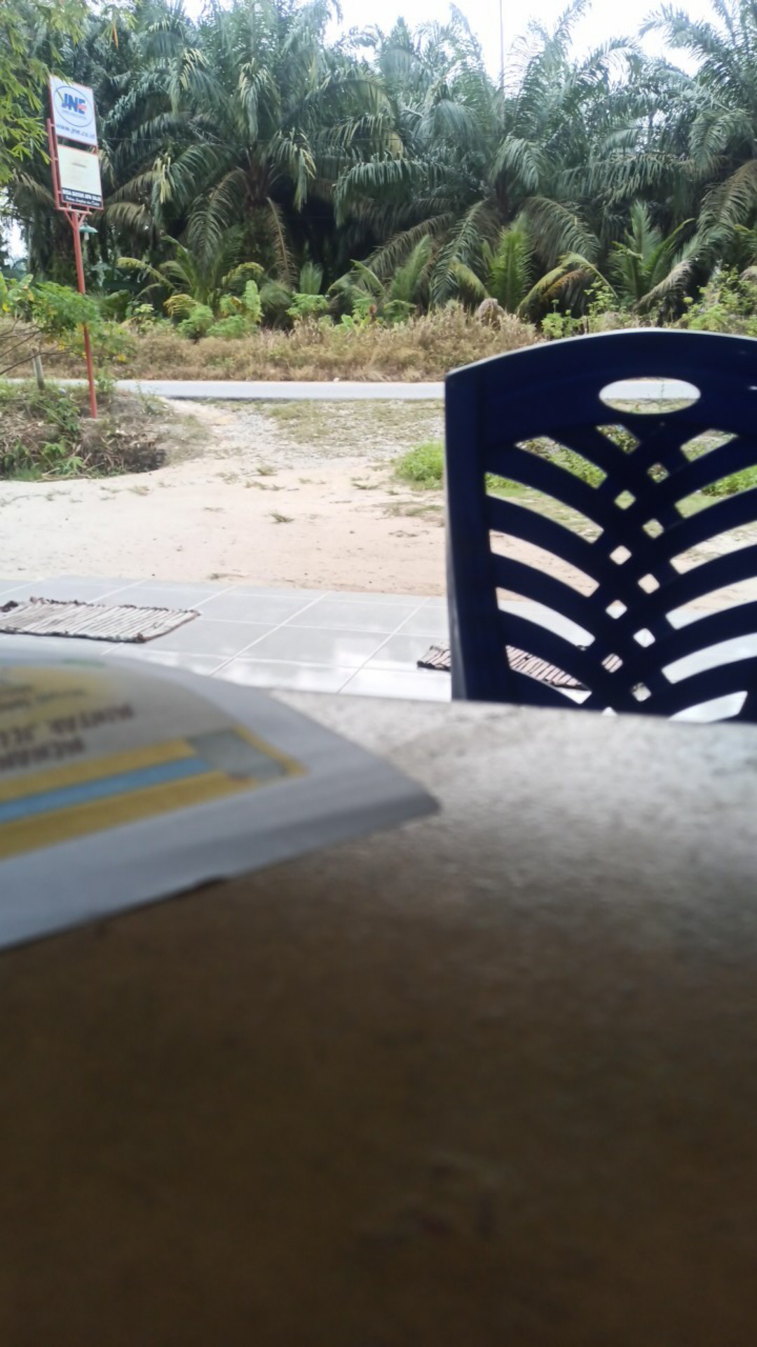 Set Couple Batik Modern / Couple Rok Plisket Set Kemeja Batik Pria Modern / Rok Plisket Batik Jumbo