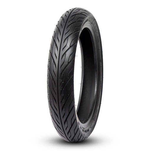 MAXXIS BAN LUAR 50/90 RING 17 TUBETYPE MA V-6