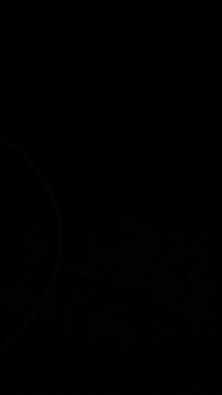 Celana Boim Anak Usia 4 -14 Thn Celana Batik Anak