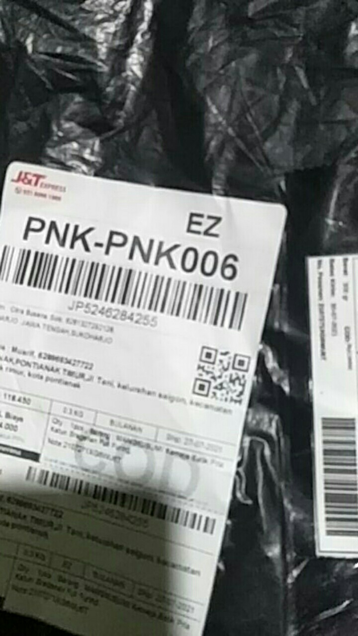 Mangkubumi Kemeja Batik Pria Katun Sragenan Full Furing