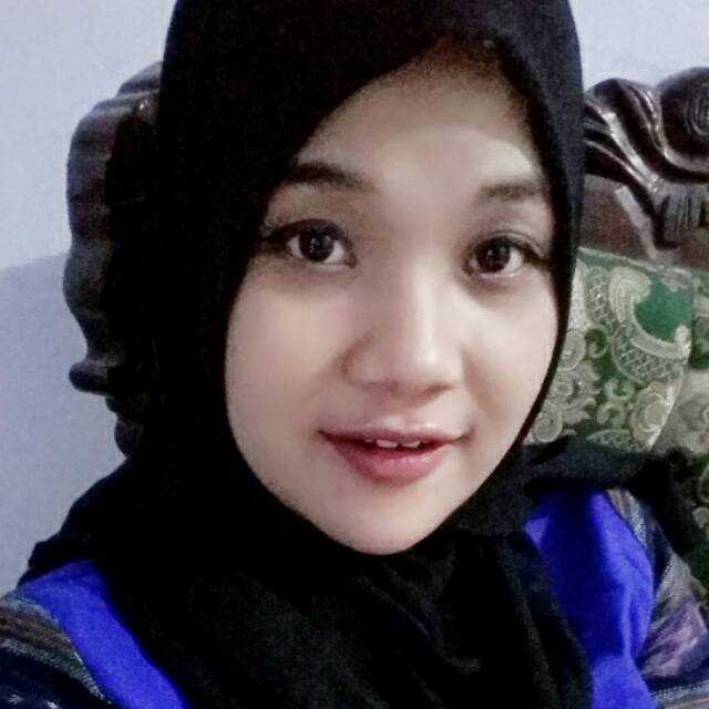 naraya.maharani