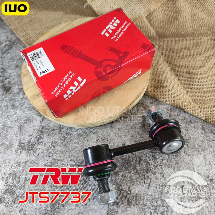 Stabilizer Link Stabil Hyundai H1 Belakang Kiri TRW JTS7737