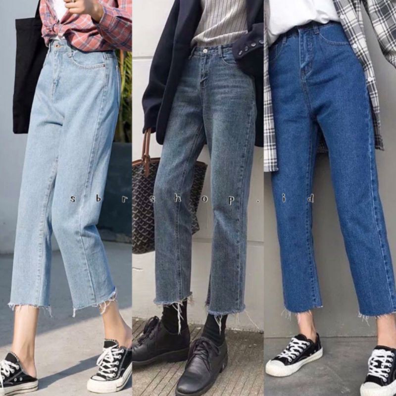 NEW BOYFRIEND UNFINISHED RAWIS NON STRETCH KEKINIAN BARU NEW BOYFRIEND UNFINISHED RAWIS NON STRETCH KEKINIAN BARU